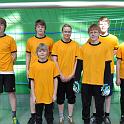 Fussballturnier 2011 018